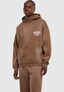 brown_152091