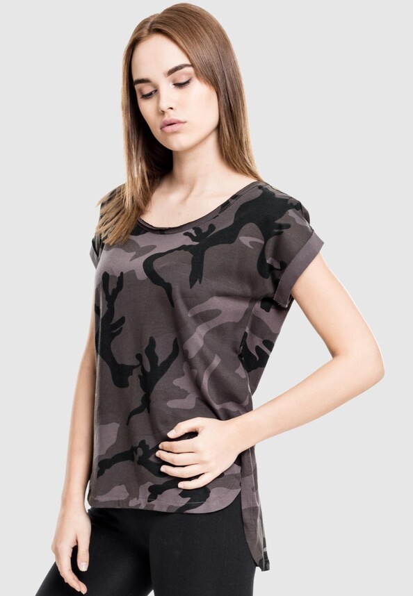 Camo Back Shaped-0