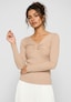 beige_179922