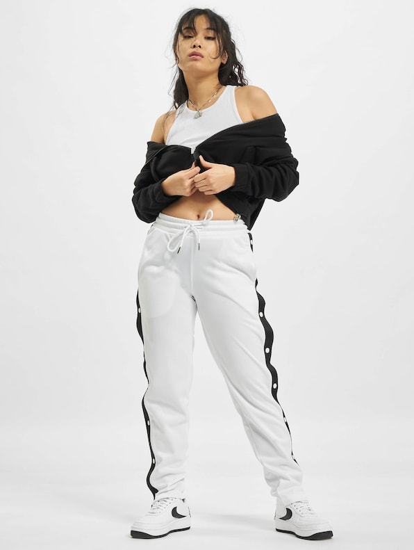 Button Up-6