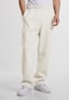 beige_200205