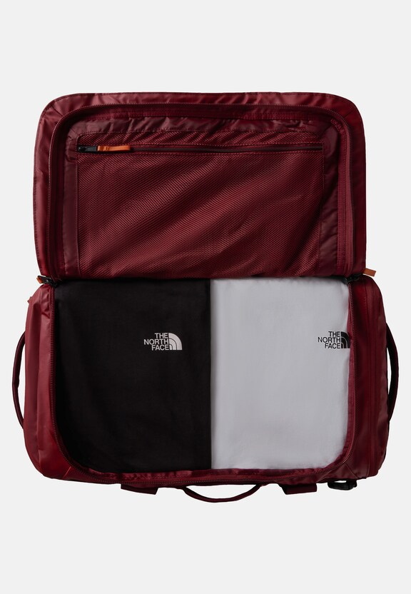 The North Face Base Camp Voyager Duffel 42L Base Camp Sport - & Reisetaschen-6