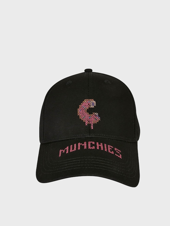 Munchie Stitches Curved-1