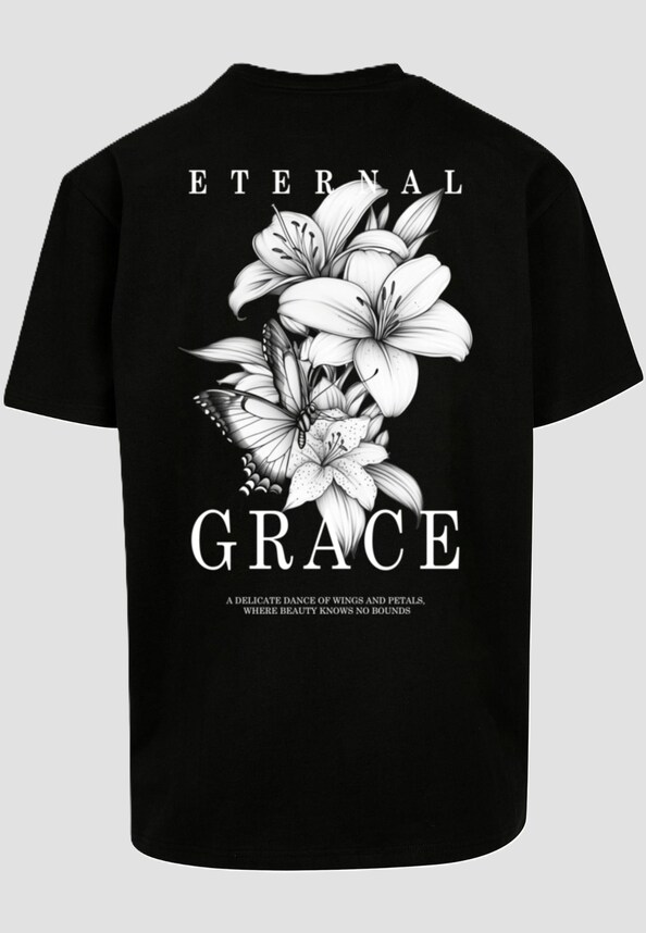 Eternal Grace Tee-3