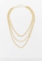 gold_130143
