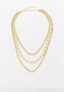 gold_130143