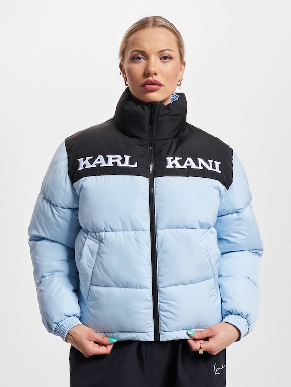 Retro Paisley Reversible Block-1