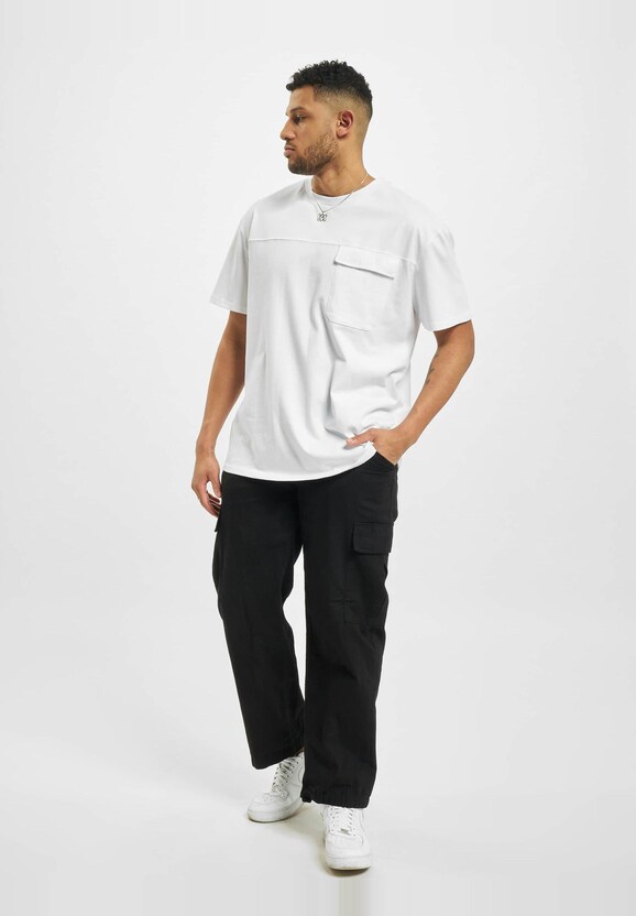 Oversized Big Flap Pocket-5