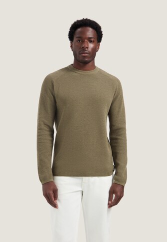 Neill Big Chenille