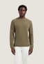 beige_189050