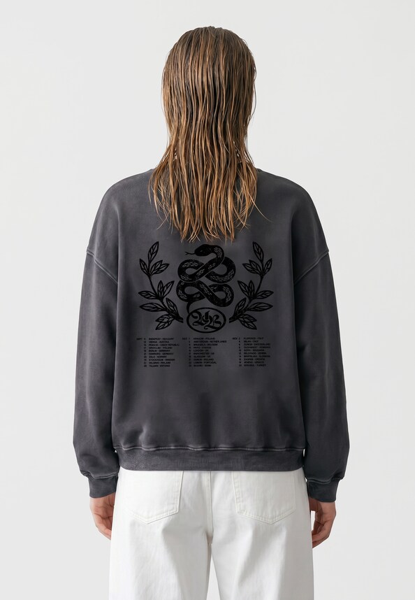 MERCY SWEATER-3
