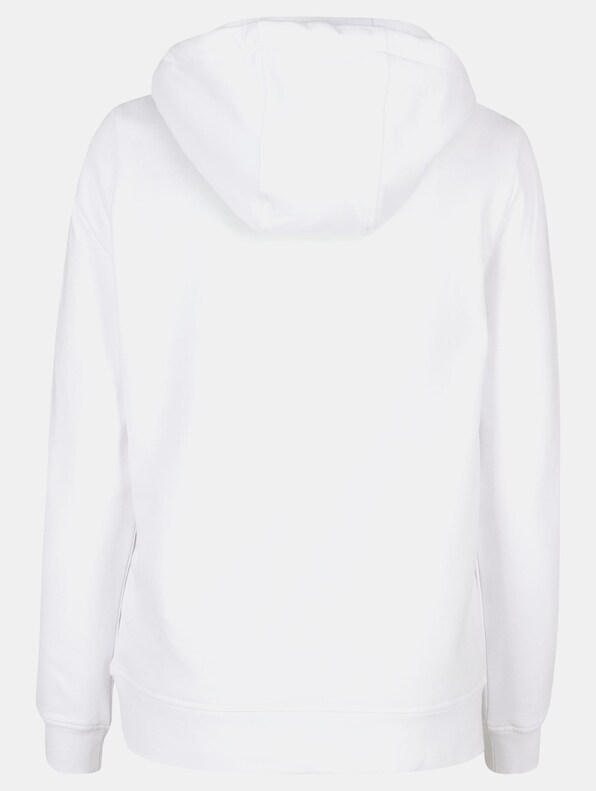 Ladies Merry Christmas Lights Basic-3