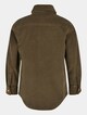 Boys Corduroy-1