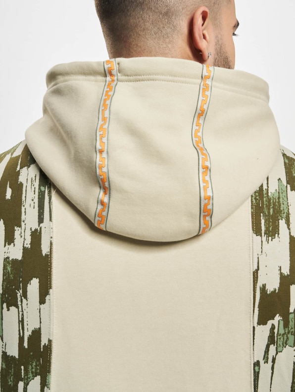 Puma X Market Relaxed Hoodie-3