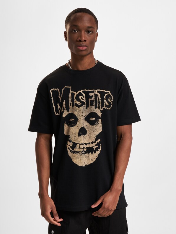 X Misfits Oversize-2