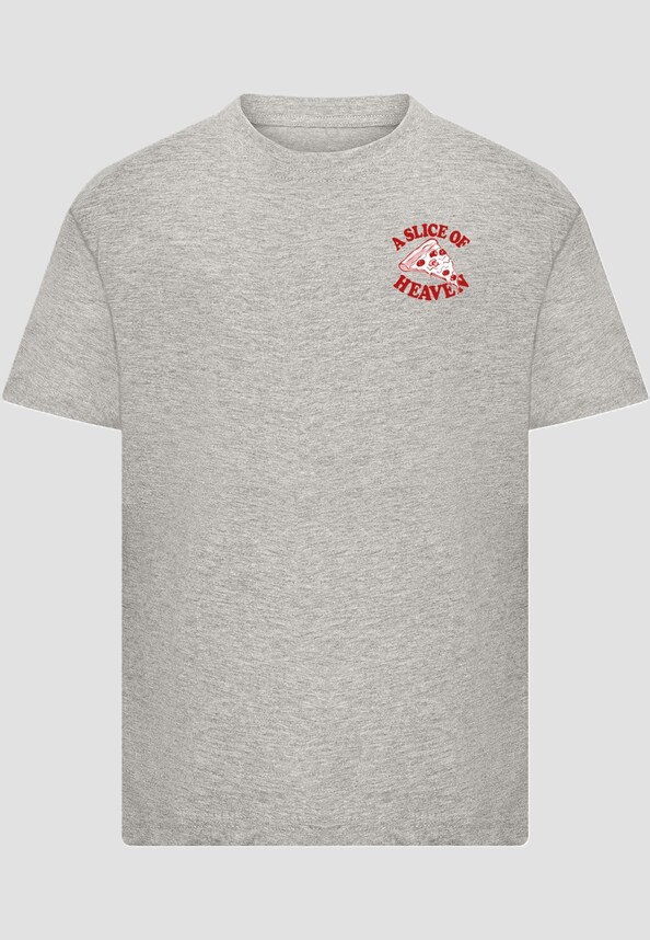 Kids Slice Of Heaven Pizza-2