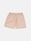 beige_149804