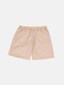 beige_149804
