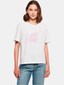 white_146385