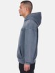 HEAVY OVERSIZE MIRRORED LOGO-2