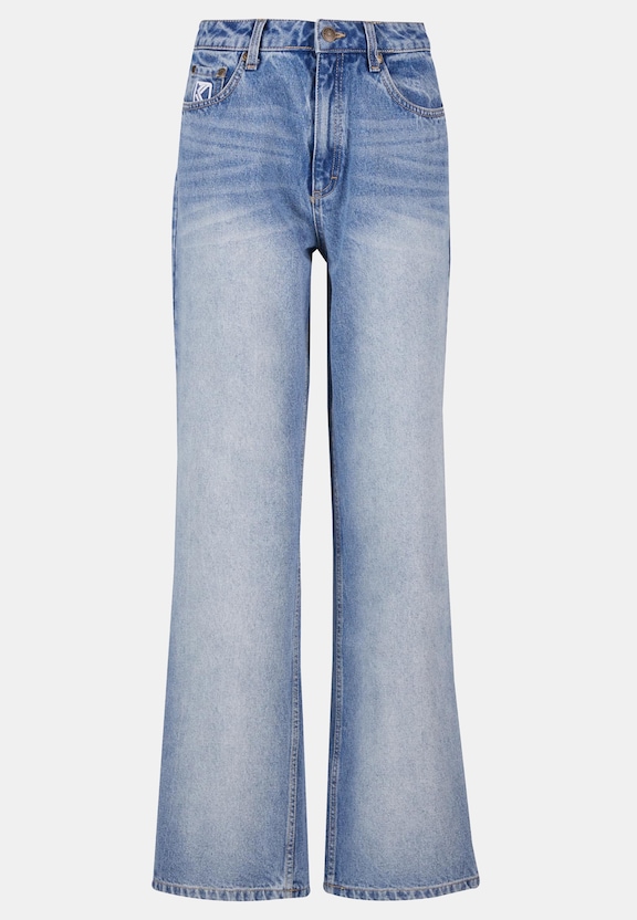 OG Five Pocket -3