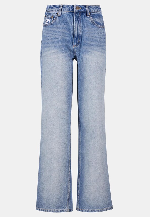 OG Five Pocket -3