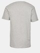 V-Neck-6