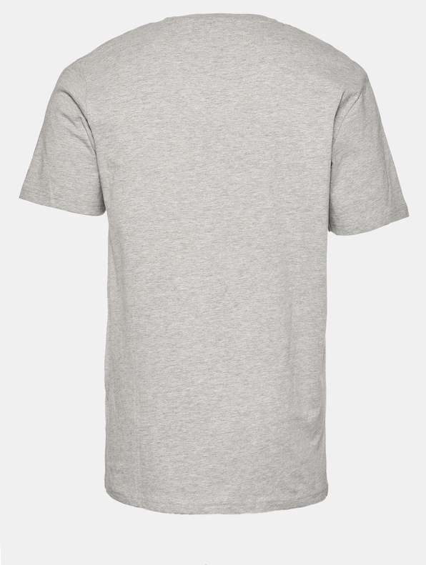 V-Neck-6