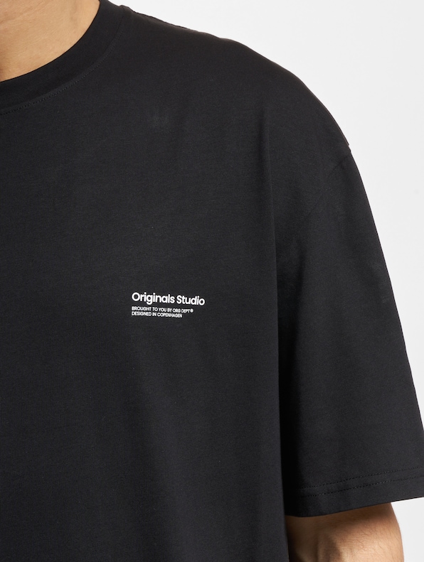 Vesterbro Crew Neck-3