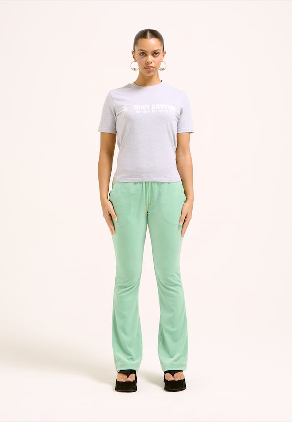 THE RUNNER GIRLFRIEND -3