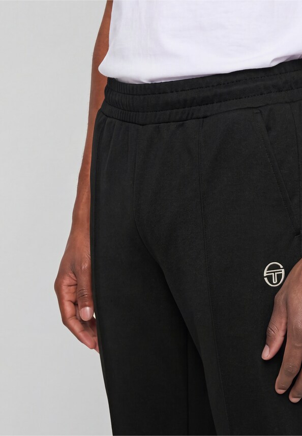 Orion 024 Pants-3