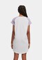 white_4611