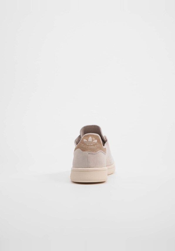 Stan Smith J W -5