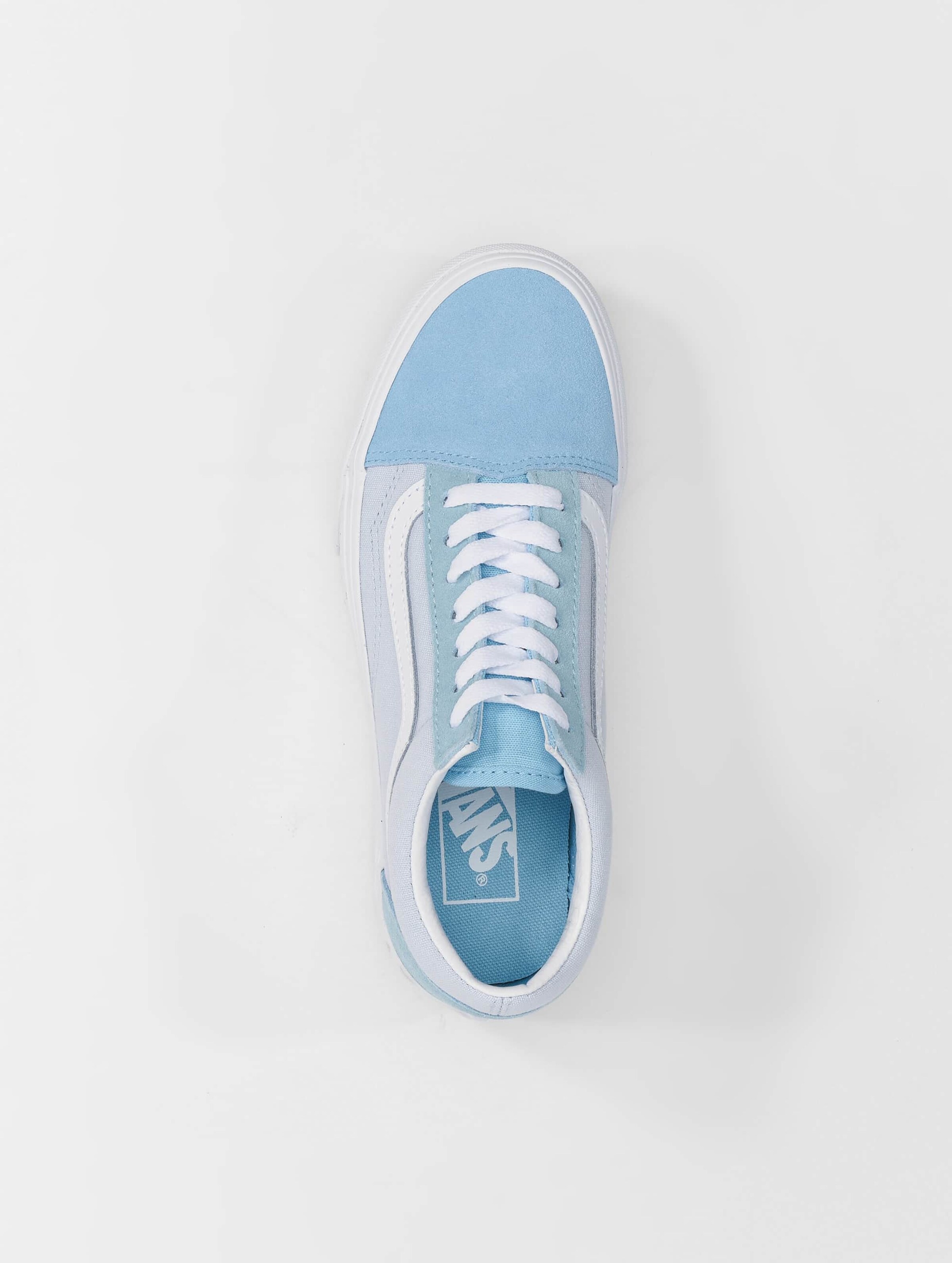 Vans old outlet skool 2019