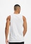 white_50586