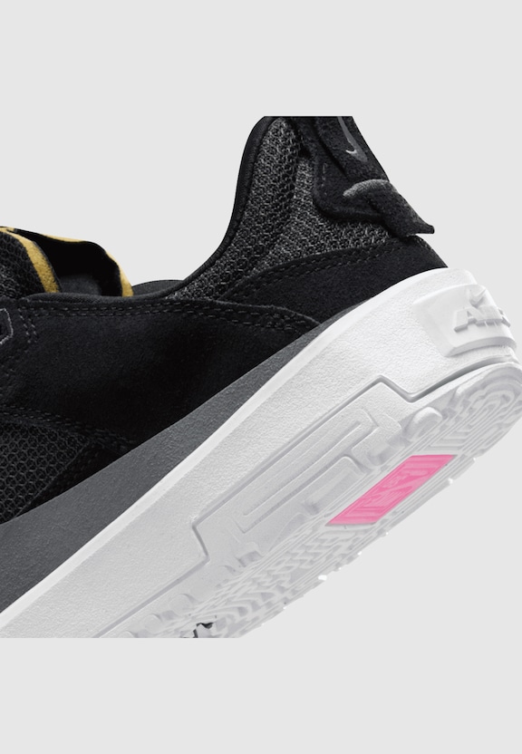 Skateboard Burnside (GS)-6