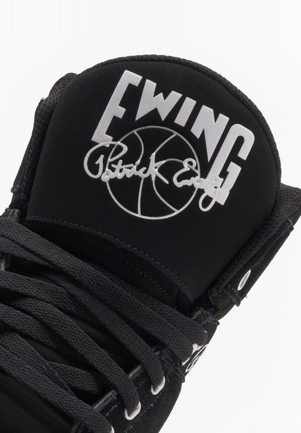 Ewing 33 HI Core -7