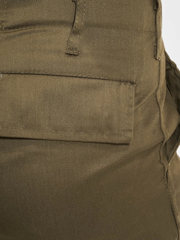 US Ranger Trouser-3