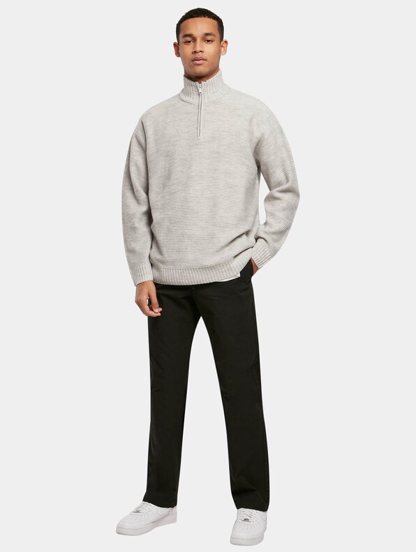 Knit Troyer-4