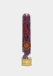 Rope Hook Up Pack-0