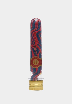 Rope Hook Up Pack