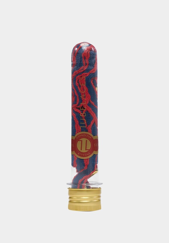 Rope Hook Up Pack-0