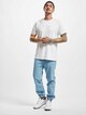 Denim Jogger-6