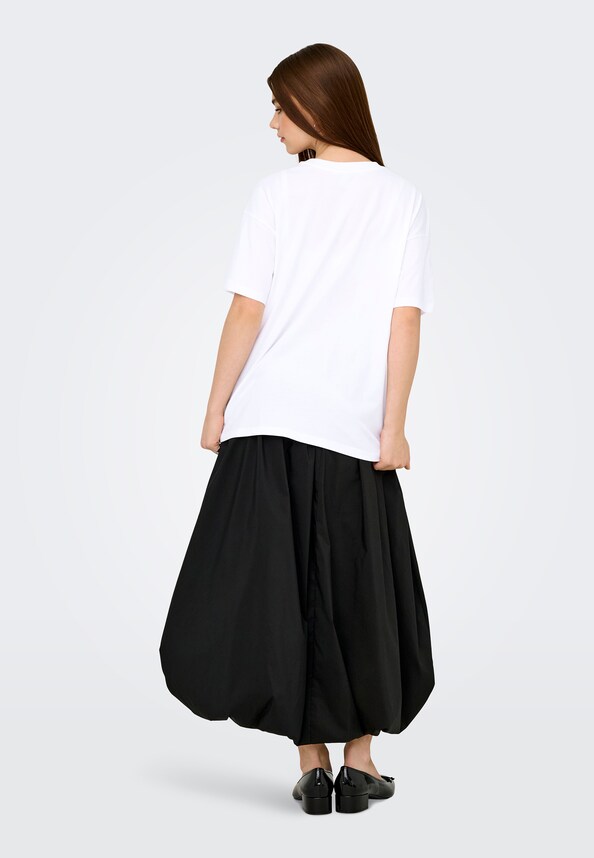 ONLVIVVI LIFE S/S LOVELY -1