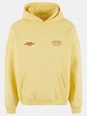 Good Mood Oversized Hoodie-4