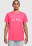 pink_155857