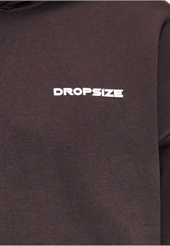 BASIC HOODIES-6