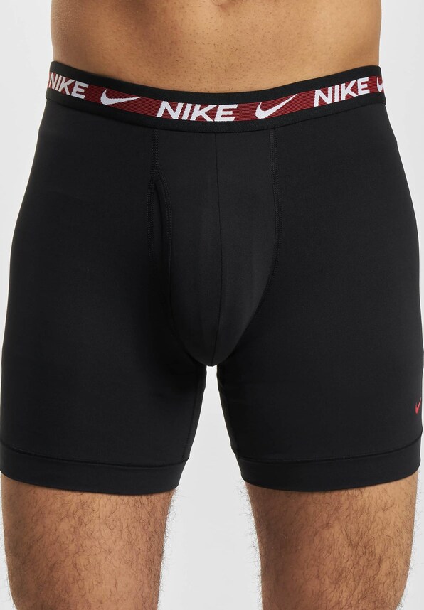 Nike Dri-Fit Essential Micro Boxershorts-1