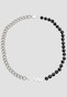 black_143455