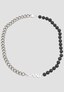 black_143455